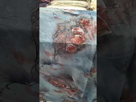 مكة المكرمة هدايا المعتمرين افخم الاثواب