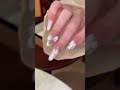 #StunningNails #Nails #NailArtShare #TrendingNails