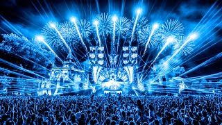 Download Lagu Tomorrowland 2026 – This Drop BROKE the Festival! 🔥 MP3