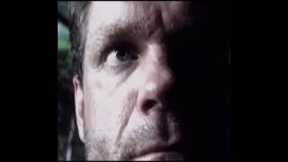 WWE Chris Benoit 2004 Titantron (720p Upscale) (Not Full Screen)