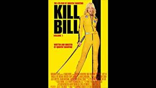 Kill Bill Stunt Coordinator Responds to Uma Thurman Car Crash Wealth