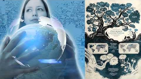 SIU Linguistics Field Methods