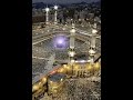ليتني في سرب حمام اجمل انشوده دينيه روعه ليتني في سرب حمام اجمل انشوده دينيه روعه