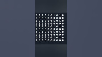 #Shorts🔥 Java Program Print Numbers 0 & 1 Using for loop.
