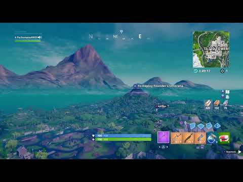 camera iphone 8 plus apk First moments of fortnite