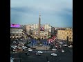 Это Питер, детка