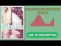 The Goal by Elle Kennedy [Full Audiobook Free]