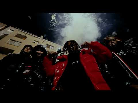 Watch Kevin Mopao, Abel Bosa - Non Torno on YouTube Watch Kevin Mopao, Abel Bosa - Non Torno on YouTube