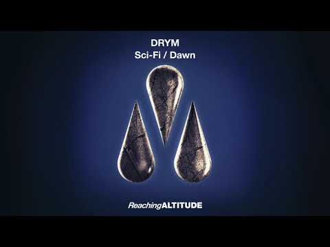 DRYM — DRYM - Dawn
