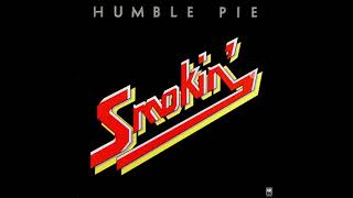 Watch Humble Pie The Fixer video