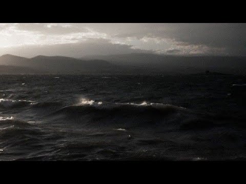 shifting & lucid dream