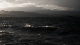 Shifting & Lucid Dream