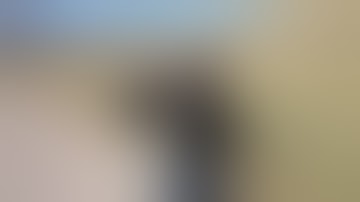 M16A2 Three-Round Burst