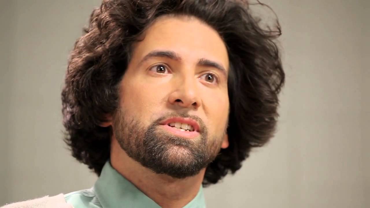 EXSTORE Dr. Lombardi starring in First Ontario TV commercial YouTube