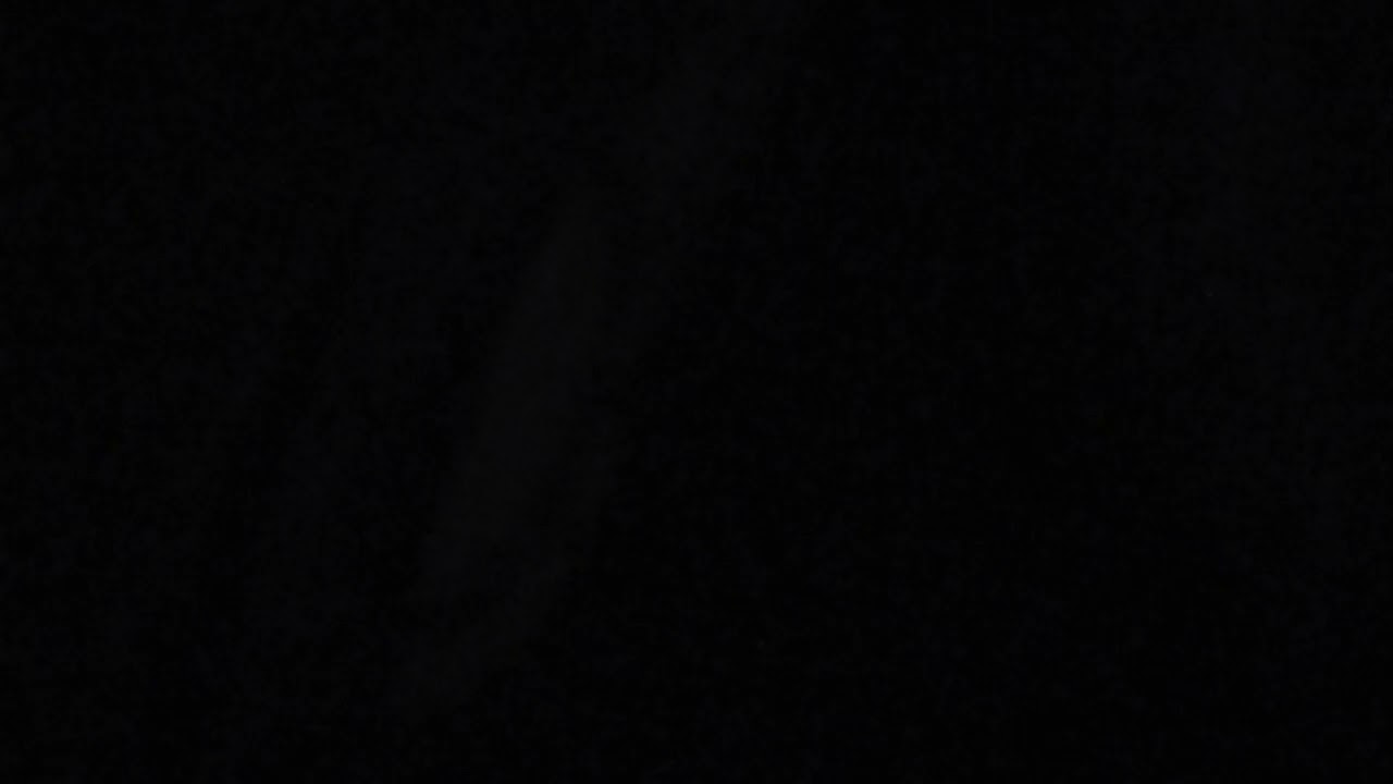 I do NOT stream on Mantex...