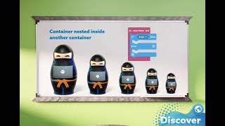 Code Ninjas Discover - Orange Belt Level 3