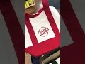 mini totes are back at TJs ❤️ #traderjoes #traderjoesfinds #traderjoeshaul #totebag #minitote