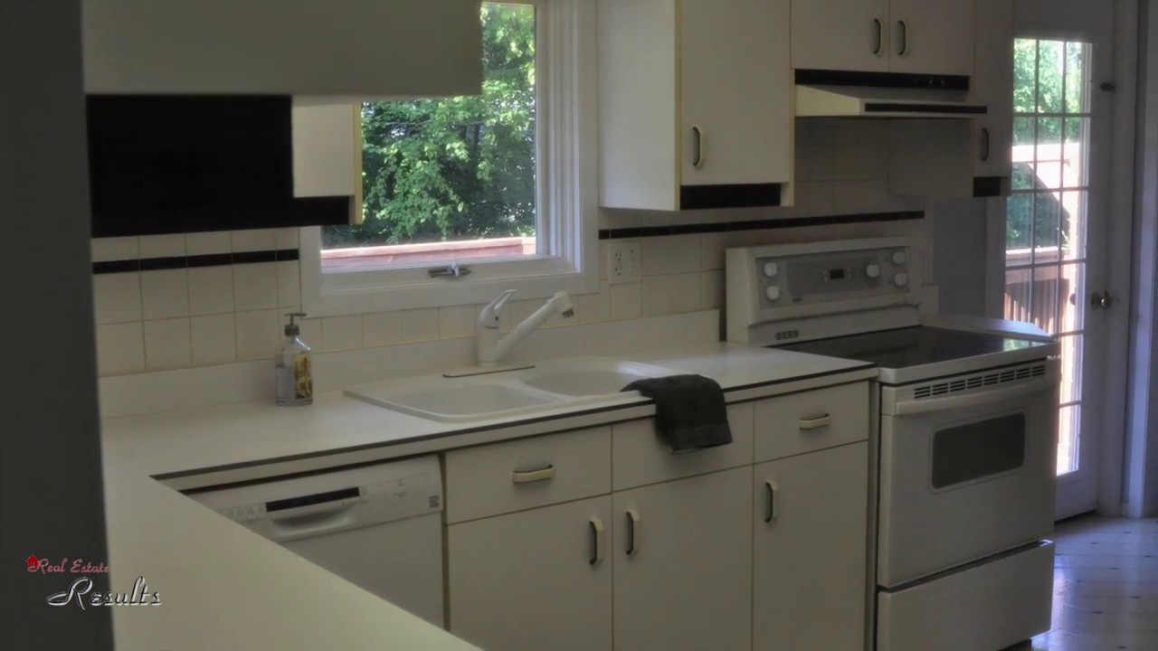 876 Charlesworth Dr. Sarnia YouTube