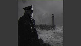 The Waves... They Are Bringing Something...