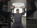 some times you just need that little motivation