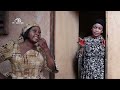 SINAYA Les Co épouses Partie 31 Film Malien Long Métrage Version Bambara 