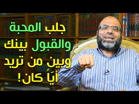 ملاحظة : اردت ان اقول بأن اللون الاخضر لون لباس أهل الجنة ونسيت فقلت انه لون الكعبة اعتذر عن الخطأ غ. 