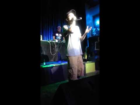 20130717 《嘻哈學暑期輔導 》3小湯 David Tang - She's a killer