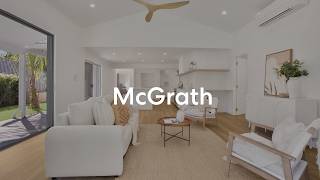 25 Quiet Valley Crescent, Buderim - McGrath Estate Agents