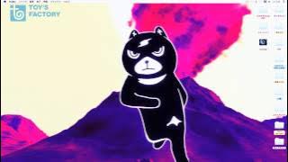 phatmans after school「メディアリテラシー」