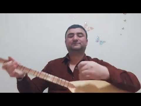 Fîstan Sorê  _ Cengiz Aslan