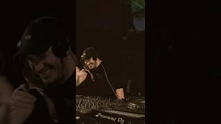 Futuregate, As Played By And