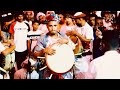 زلاف قـوووي حمد يا حمد