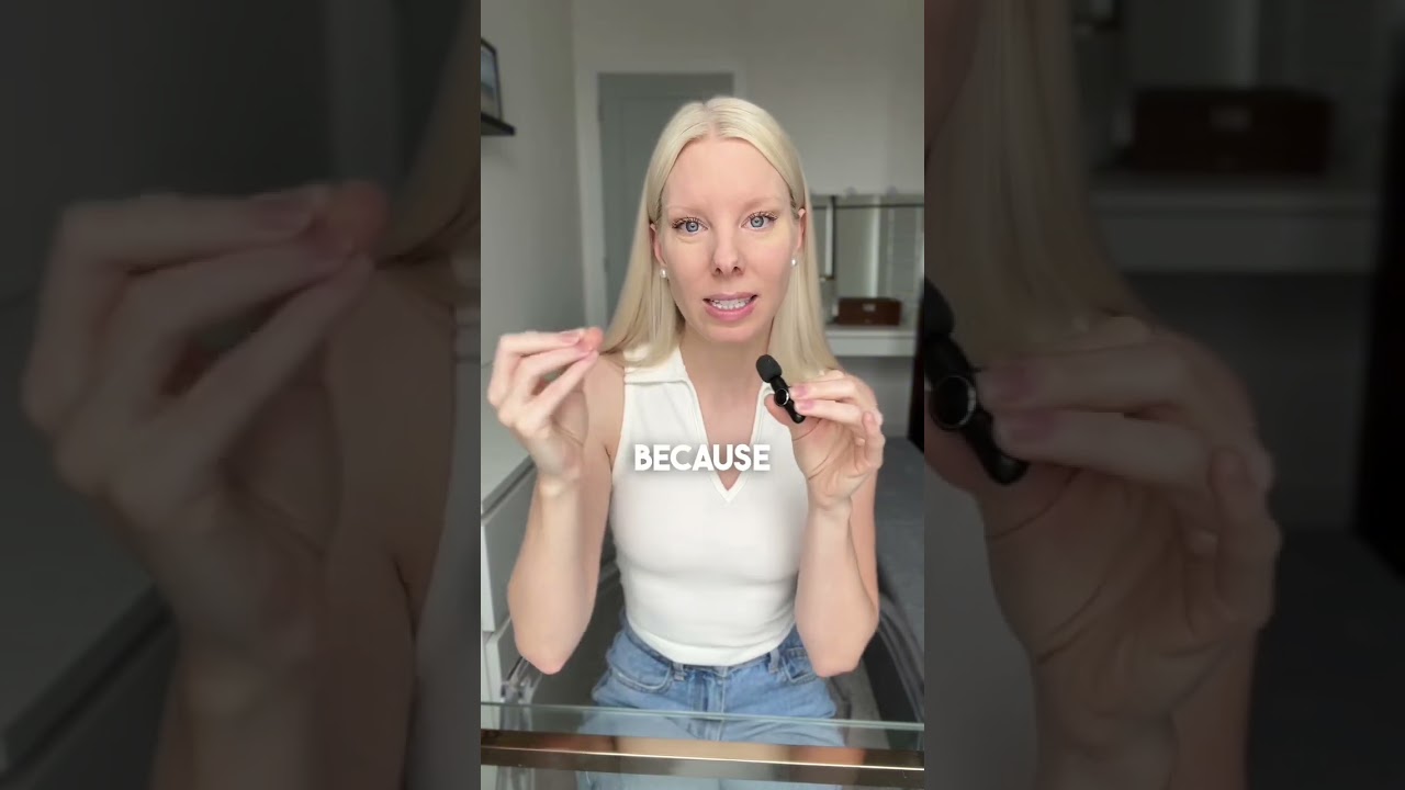 Can you have zero calorie drinks? Part 1