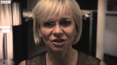 CEO Secrets  Harriet Green offers her key business advice