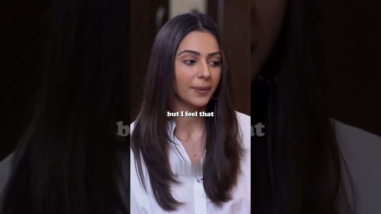 Ignite Your Inspiration: Short Motivational Video 