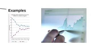 In-depth tutorial on IELTS Writing Task 1 - Line Graphs