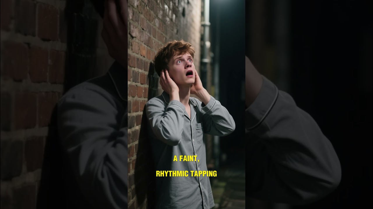 If Time Stopped Every Night At 03 17 #realityglitch #ifthiswasreal #facts #whatif