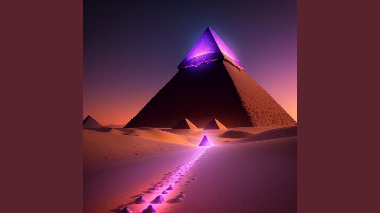 YouTubeでAudacityを視聴 YouTubeでAudacityを視聴