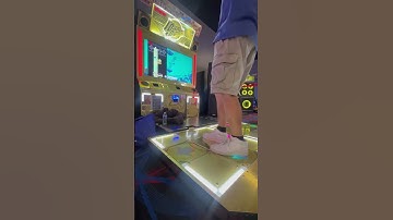[DDR WORLD] Lichtsäule [BASIC] AAA PFC