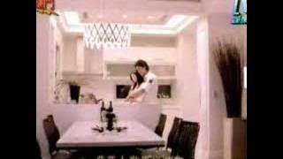 183 CLUB - 甜蜜約定