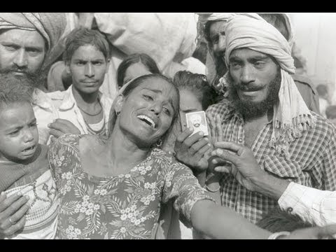 Life after 1984 anti-Sikh riots: 29 years of struggle