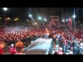 NENE MALO CARLOS PAZ CORDOBA COMO ME GUSTA LA NOCHE BAILAN CHETOS Y CUMBIEROS