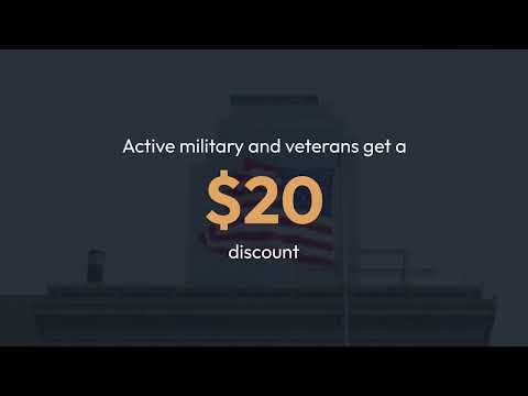Fast Road Service in Dallas TX | 24/7 Emergency Help by Get What You’re Owed