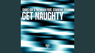Get Naughty