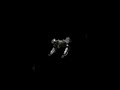 Armored Core 1997 Intro Part 01 