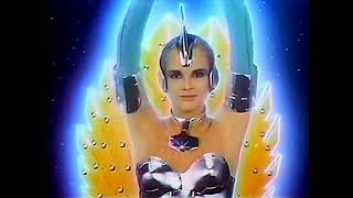 Jan Hammer  Crocketts Theme 1986 madis Rmx Cover 2014