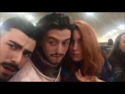 მე-10 ბ კლასი :დ