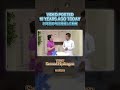 Video Posted 10 Years Ago Today: 2016.5.12