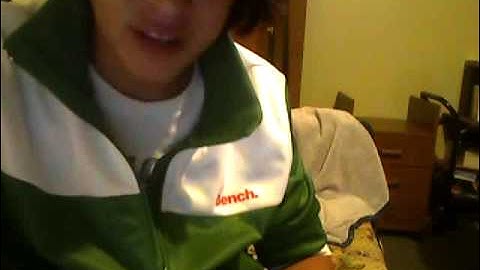 unlocked sidekick 2008 review