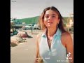 فكرتك صح وكانت هيدي غلطه عمري ادم حالات واتس